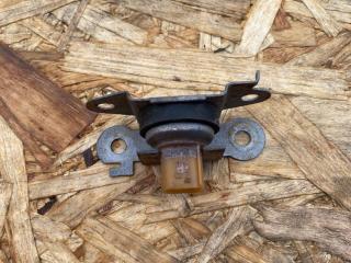 датчик ускорения Land Rover Range Rover 3 поколение [2-й рестайлинг] L322 2012, 5.0 л., 508PS, бензин, АКПП, внедорожник 5 дв., C2C28124, 8W833C190AB, LR011785