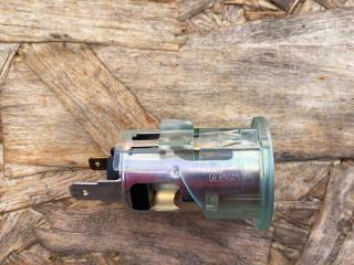 гнездо прикуривателя Land Rover Range Rover 3 поколение [2-й рестайлинг] L322 2012, 5.0 л., 508PS, бензин, АКПП, внедорожник 5 дв., YXW500080