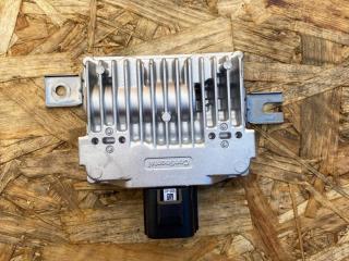 блок управления топливным насосом Land Rover Range Rover 3 поколение [2-й рестайлинг] L322 2012, 5.0 л., 508PS, бензин, АКПП, внедорожник 5 дв., WQM500020, 7H429D372AA, A2C53185119