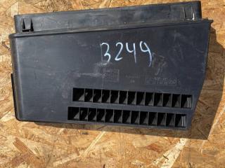 воздуховод Land Rover Range Rover 3 поколение [2-й рестайлинг] L322 2012, 5.0 л., 508PS, бензин, АКПП, внедорожник 5 дв., JER500030, 64228385388