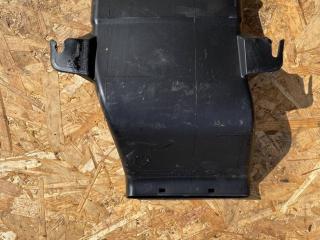 воздуховод Land Rover Range Rover 3 поколение [2-й рестайлинг] L322 2012, 5.0 л., 508PS, бензин, АКПП, внедорожник 5 дв.