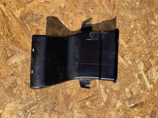 воздуховод Land Rover Range Rover 3 поколение [2-й рестайлинг] L322 2012, 5.0 л., 508PS, бензин, АКПП, внедорожник 5 дв., JER500040