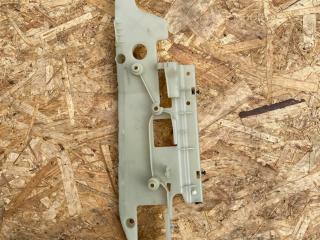 пластик Land Rover Range Rover 3 поколение [2-й рестайлинг] L322 2012, 5.0 л., 508PS, бензин, АКПП, внедорожник 5 дв., HSL500080, HSL500100