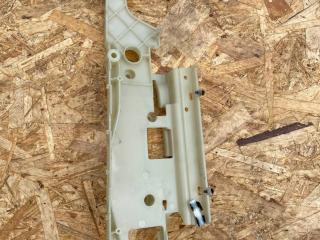 пластик Land Rover Range Rover 3 поколение [2-й рестайлинг] L322 2012, 5.0 л., 508PS, бензин, АКПП, внедорожник 5 дв., HSL500110, HSL500090