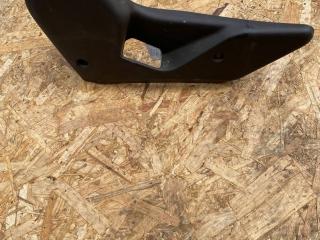 пластик Land Rover Range Rover 3 поколение [2-й рестайлинг] L322 2012, 5.0 л., 508PS, бензин, АКПП, внедорожник 5 дв., HJE500080PVA, HJE500060PVA, HJE500060XXX