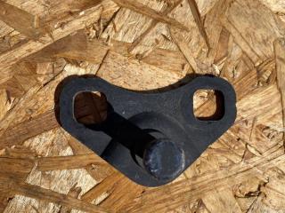 замок багажника Land Rover Range Rover 3 поколение [2-й рестайлинг] L322 2012, 5.0 л., 508PS, бензин, АКПП, внедорожник 5 дв., FQQ000020