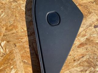 крышка торпеды боковая левая Land Rover Range Rover 3 поколение [2-й рестайлинг] L322 2012, 5.0 л., 508PS, бензин, АКПП, внедорожник 5 дв., FAG500770PVA, 24FX52201