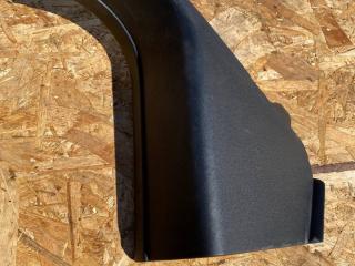 накладка на порог внутренняя Land Rover Range Rover 3 поколение [2-й рестайлинг] L322 2012, 5.0 л., 508PS, бензин, АКПП, внедорожник 5 дв., EMC000082PVA