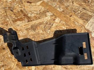 полка аккумулятора Land Rover Range Rover 3 поколение [2-й рестайлинг] L322 2012, 5.0 л., 508PS, бензин, АКПП, внедорожник 5 дв., LR011469, AH425162AB