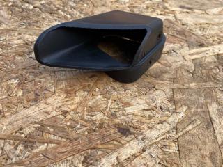 воздуховод печки Land Rover Range Rover 3 поколение [2-й рестайлинг] L322 2012, 5.0 л., 508PS, бензин, АКПП, внедорожник 5 дв., JKJ500060, JKJ500040