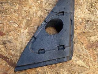 пластик Land Rover Range Rover 3 поколение [2-й рестайлинг] L322 2012, 5.0 л., 508PS, бензин, АКПП, внедорожник 5 дв.