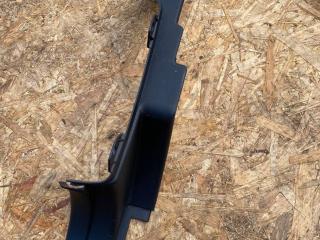 обшивка стойки центральной левой Land Rover Range Rover 3 поколение [2-й рестайлинг] L322 2012, 5.0 л., 508PS, бензин, АКПП, внедорожник 5 дв., EMH500190PVA, EMH000070PVA, EMH000071PVA