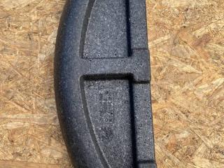 пластик Land Rover Range Rover 3 поколение [2-й рестайлинг] L322 2012, 5.0 л., 508PS, бензин, АКПП, внедорожник 5 дв.