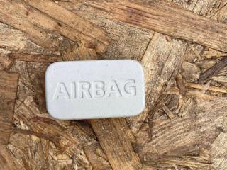 пластик Land Rover Range Rover 3 поколение [2-й рестайлинг] L322 2012, 5.0 л., 508PS, бензин, АКПП, внедорожник 5 дв., 9H4224348AAW