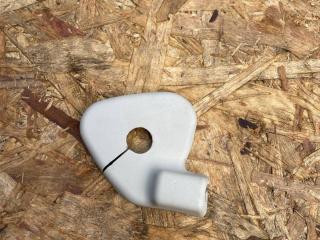 козырек солнцезащитный Land Rover Range Rover 3 поколение [2-й рестайлинг] L322 2012, 5.0 л., 508PS, бензин, АКПП, внедорожник 5 дв., EFY000050NUG