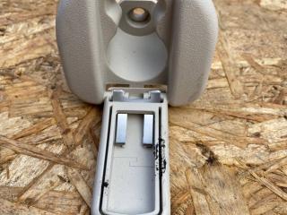 крючок для одежды Land Rover Range Rover 3 поколение [2-й рестайлинг] L322 2012, 5.0 л., 508PS, бензин, АКПП, внедорожник 5 дв., EDG000052NUG, 7005096