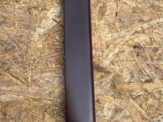 Декоративная накладка центральной консоли Land Rover Range Rover 3 поколение [2-й рестайлинг] 2012, 5.0 л., 508PS, бензин, АКПП, внедорожник 5 дв., FJV501370AYX, FJV500650AYX, FJV501150AYX, FJV501310AYX, FJV501150XXX