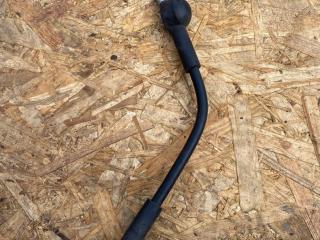 провод высоковольтный Land Rover Range Rover 3 поколение [2-й рестайлинг] 2012, 5.0 л., 508PS, бензин, АКПП, внедорожник 5 дв.