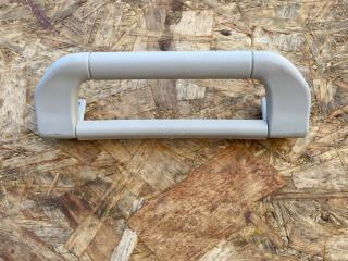 ручка внутренняя потолочная Land Rover Range Rover 3 поколение [2-й рестайлинг] L322 2012, 5.0 л., 508PS, бензин, АКПП, внедорожник 5 дв., EDN100340NUG, 9143553, 9143557