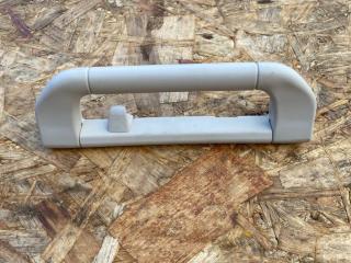 ручка внутренняя потолочная Land Rover Range Rover 3 поколение [2-й рестайлинг] L322 2012, 5.0 л., 508PS, бензин, АКПП, внедорожник 5 дв., EDN100340NUG, 9149032, 9149038