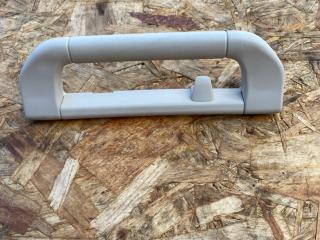 ручка внутренняя потолочная Land Rover Range Rover 3 поколение [2-й рестайлинг] L322 2012, 5.0 л., 508PS, бензин, АКПП, внедорожник 5 дв., EDN100340NUG, 9143553, 9143557