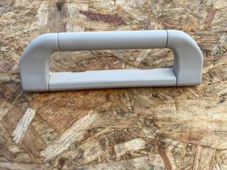 ручка внутренняя потолочная Land Rover Range Rover 3 поколение [2-й рестайлинг] L322 2012, 5.0 л., 508PS, бензин, АКПП, внедорожник 5 дв., EDN100340NUG, 9143553, 9143557