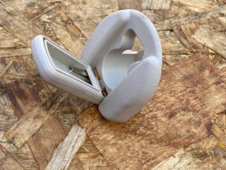 крючок для одежды Land Rover Range Rover 3 поколение [2-й рестайлинг] L322 2012, 5.0 л., 508PS, бензин, АКПП, внедорожник 5 дв., EDG000052NUG, 7005096