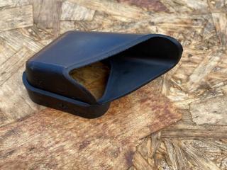 воздуховод печки Land Rover Range Rover 3 поколение [2-й рестайлинг] L322 2012, 5.0 л., 508PS, бензин, АКПП, внедорожник 5 дв., JKJ500070, JKJ500050