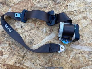 ремень безопасности Land Rover Range Rover 3 поколение [2-й рестайлинг] L322 2012, 5.0 л., 508PS, бензин, АКПП, внедорожник 5 дв., LR010937, TRW33009758