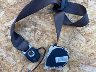 ремень безопасности Land Rover Range Rover 3 поколение [2-й рестайлинг] L322 2012, 5.0 л., 508PS, бензин, АКПП, внедорожник 5 дв., LR010937, TRW33009758