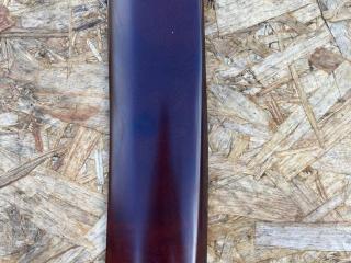 Декоративная накладка центральной консоли Land Rover Range Rover 3 поколение [2-й рестайлинг] L322 2012, 5.0 л., 508PS, бензин, АКПП, внедорожник 5 дв., 11868010