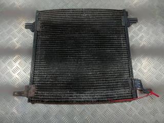 радиатор кондиционера Mercedes-Benz M-Класс W163 [рестайлинг] 2004, 4.3 л., M 113.942, бензин, АКПП, внедорожник 5 дв., A1638300170, A1638300070, 1215339