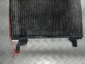 радиатор кондиционера Mercedes-Benz M-Класс W163 [рестайлинг] 2004, 4.3 л., M 113.942, бензин, АКПП, внедорожник 5 дв., A1638300170, A1638300070, 1215339 - фото №6