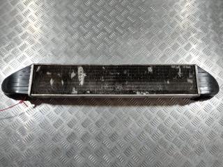 интеркулер Mercedes-Benz C-Класс W203/S203/CL203 [рестайлинг] 2004, 1.8 л., M 271.946, бензин, АКПП, седан, A2035000000