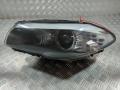 фара левая BMW 5 серия F07/F10/F11 2012, 3.0 л., N55 B30 A, бензин, АКПП, седан, 63117343905, 7343905 - фото №4