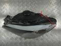 фара левая BMW 5 серия F07/F10/F11 2012, 3.0 л., N55 B30 A, бензин, АКПП, седан, 63117343905, 7343905 - фото №5