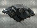фара левая BMW 5 серия F07/F10/F11 2012, 3.0 л., N55 B30 A, бензин, АКПП, седан, 63117343905, 7343905 - фото №6