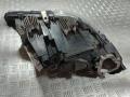 фара левая BMW 5 серия F07/F10/F11 2012, 3.0 л., N55 B30 A, бензин, АКПП, седан, 63117343905, 7343905 - фото №8
