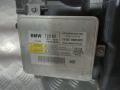 фара левая BMW 5 серия F07/F10/F11 2012, 3.0 л., N55 B30 A, бензин, АКПП, седан, 63117343905, 7343905 - фото №10