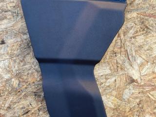 Декоративная накладка центральной консоли Land Rover Range Rover 3 поколение [2-й рестайлинг] L322 2012, 5.0 л., 508PS, бензин, АКПП, внедорожник 5 дв., 24TT506.01