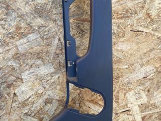 пластик Land Rover Range Rover 3 поколение [2-й рестайлинг] L322 2012, 5.0 л., 508PS, бензин, АКПП, внедорожник 5 дв., LR020981, 7H42600B12