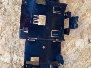 пластик Land Rover Range Rover 3 поколение [2-й рестайлинг] L322 2012, 5.0 л., 508PS, бензин, АКПП, внедорожник 5 дв.