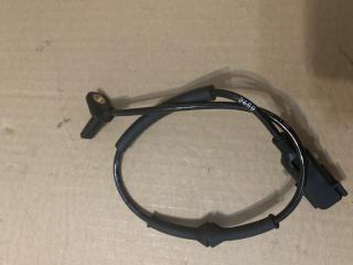 датчик ABS Jaguar XF X250 2010, 5.0 л., 508PS, бензин, АКПП, седан, C2P15770