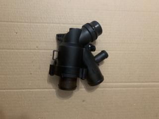 термостат Jaguar XF X250 2010, 5.0 л., 508PS, бензин, АКПП, седан, 8W938A587AF, C2Z19929