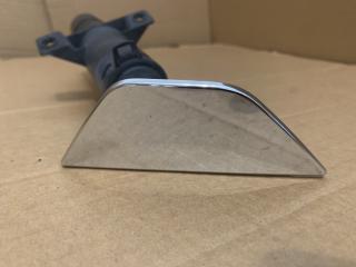 заглушка под омыватель фары Jaguar XF X250 2010, 5.0 л., 508PS, бензин, АКПП, седан, C2Z7949