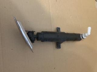 форсунка омывателя фары правая Jaguar XF X250 [рестайлинг] 2011, 5.0 л., 508PS, бензин, АКПП, седан, 8WT00961102, C2Z7947