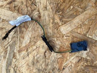 разъем (фишка) проводки Land Rover Range Rover 3 поколение [2-й рестайлинг] L322 2012, 5.0 л., 508PS, бензин, АКПП, внедорожник 5 дв., BH4214588ZB