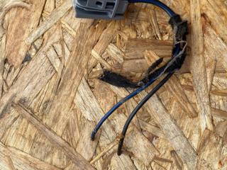 разъем (фишка) проводки Land Rover Range Rover 3 поколение [2-й рестайлинг] L322 2012, 5.0 л., 508PS, бензин, АКПП, внедорожник 5 дв.