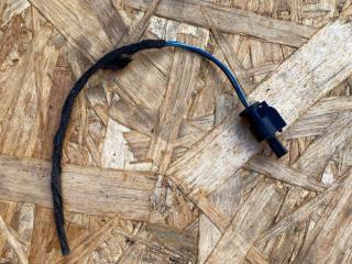 разъем (фишка) проводки Land Rover Range Rover 3 поколение [2-й рестайлинг] L322 2012, 5.0 л., 508PS, бензин, АКПП, внедорожник 5 дв.