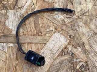 разъем (фишка) проводки Land Rover Range Rover 3 поколение [2-й рестайлинг] L322 2012, 5.0 л., 508PS, бензин, АКПП, внедорожник 5 дв.